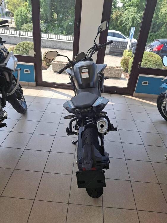 CFMOTO 125NK (2025) (3)