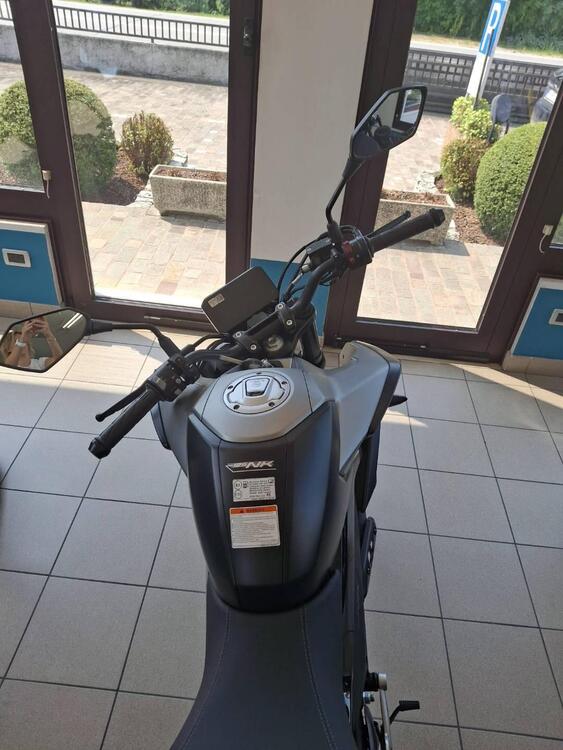 CFMOTO 125NK (2025) (4)