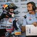 L'anteprima di #atuttogas, Ep.212. Alex Marquez raccontato da Donatello Giovanotti