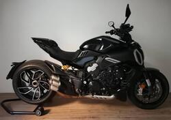 Ducati Diavel V4 (2023 - 25) usata