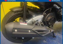 Kl Brera 125 (2022 - 25) nuova