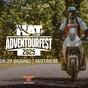 Riding Days Moto Morini 2025 fa tappa alla HAT di Sestriere il 28 e 29 giugno