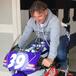 MotoGP 2025. GP d'Italia al Mugello. Il venerdì con Zam e Alex Gramigni - DIRETTA 17,30 [VIDEO]