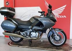 Honda Deauville 700  usata