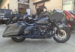 Harley-Davidson 117 Road Glide (2018 - 19) - FLTRXSE usata