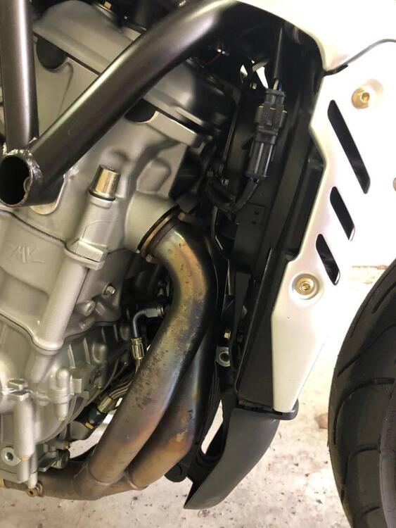 MV Agusta Brutale 750 S (2002 - 06) (5)