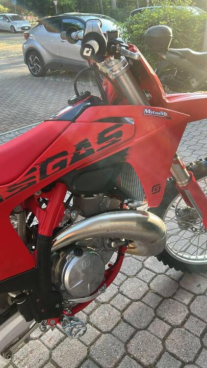 GASGAS MC 300 (2025) (3)