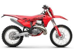 GASGAS EC 300 (2025) nuova