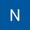 nicolo.bettalli.ge