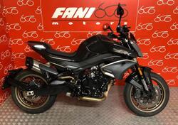CFMOTO 800NK Sport (2023 - 25) usata