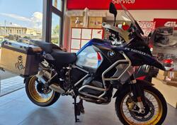 Bmw R 1250 GS Adventure (2019 - 20) usata