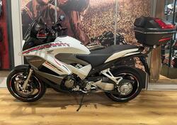 Honda Crossrunner ABS (2010 - 14) usata