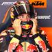 MotoGP 2025. GP d'Italia al Mugello. Pre-qualifiche: 1° Maverick Vinales, poi Pecco Bagnaia e Marc Marquez [RISULTATI]
