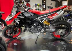Ducati Hypermotard 950 RVE (2022 - 25) nuova
