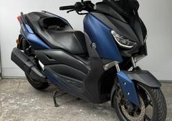 Yamaha X-Max 300 ABS (2017 - 20) usata