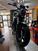 Voge Trofeo 500AC (2022 - 25) (7)