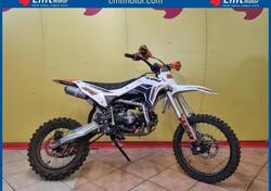 Lem Motor A 125 (2020 - 23) usata
