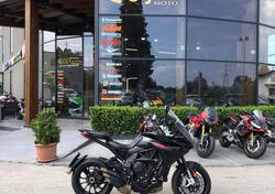 MV Agusta Turismo Veloce 800 R (2023 - 25) usata