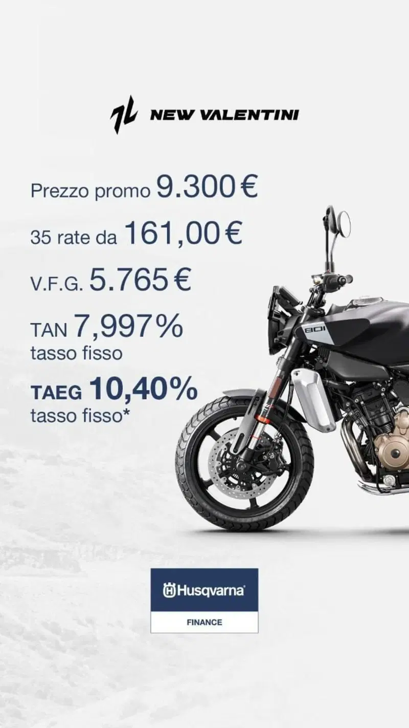 Husqvarna Svartpilen 801 (2024 - 26) (11)