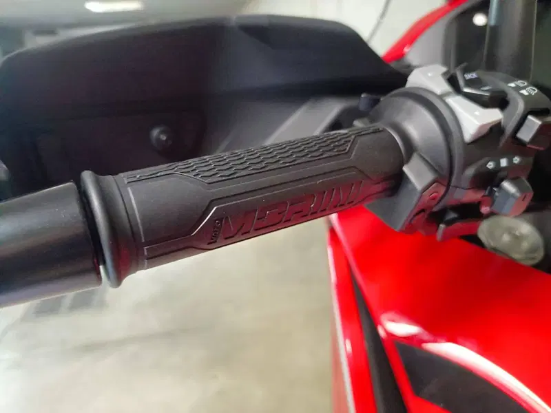 Moto Morini X-Cape 700 Gold Edition (2025 - 26) (17)