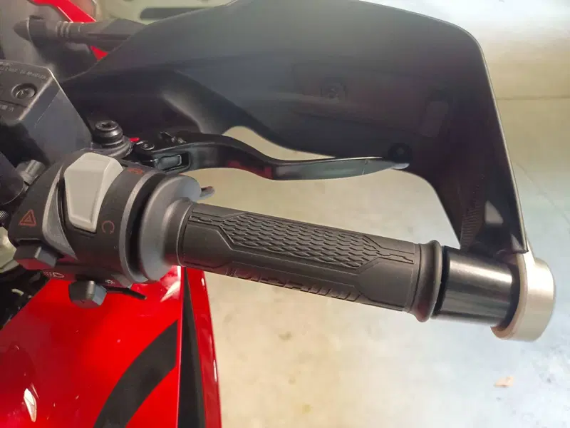 Moto Morini X-Cape 700 Gold Edition (2025 - 26) (13)