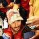 MotoGP 2025. GP d'Italia al Mugello. Pecco Bagnaia ritrova il sorriso: Non mi accontento del 2° posto, voglio provare a vincere