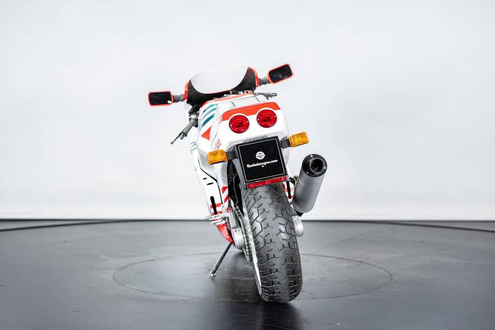 Bimota YB4 (2)
