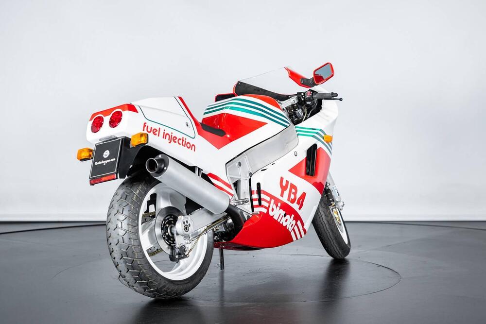 Bimota YB4 (3)