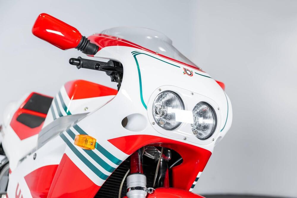 Bimota YB4 (4)