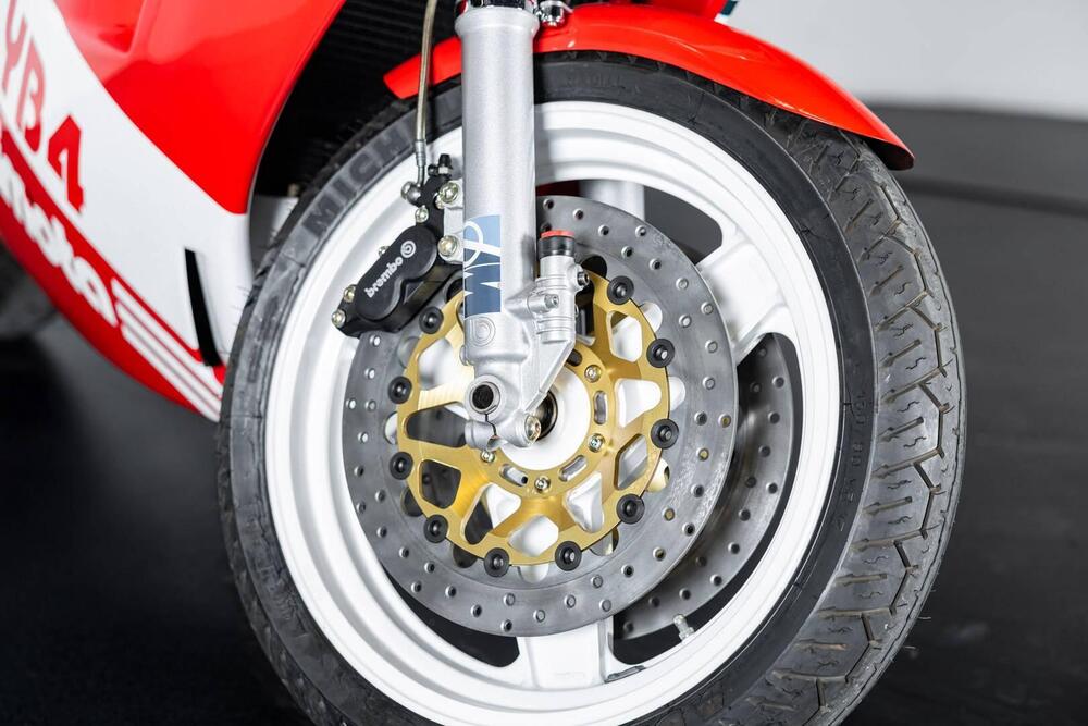 Bimota YB4 (5)