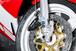 Bimota YB4 (6)