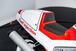 Bimota YB4 (8)