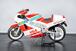 Bimota YB4 (9)