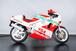 Bimota YB4 (10)