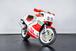 Bimota YB4 (11)