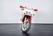Bimota YB4 (12)