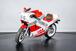 Bimota YB4 (13)