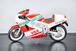 Bimota YB4 (14)