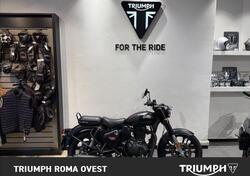 Royal Enfield Classic 350 (2021 - 25) usata