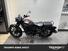 Royal Enfield Classic 350 (2021 - 25) (6)