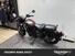 Royal Enfield Classic 350 (2021 - 25) (7)