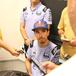 MotoGP 2025. GP d'Italia al Mugello. Alex Marquez, quarto: Ho preferito tenermi un po' di margine e prenderla con calma