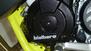 Swm SM 125 R (2022 - 24) (8)