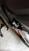 Lifan E4 L3e Doppia Batteria (2021 - 25) (8)