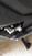 Lifan E4 L3e Doppia Batteria (2021 - 25) (9)