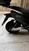 Lifan E4 L3e Doppia Batteria (2021 - 25) (10)