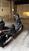 Lifan E4 L3e Doppia Batteria (2021 - 25) (12)