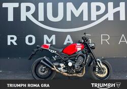 Yamaha XSR 900 ABS (2016 - 20) usata