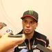 MotoGP 2025. GP d'Italia al Mugello. Marco Bezzecchi: Sono ancora un po' lontano dai primissimi, Maverick Vinales, Pecco Bagnaia, Marc e Alex Marquez
