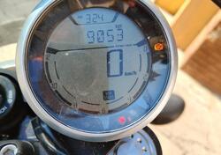 Ducati Scrambler 800 Icon (2015 - 16) usata